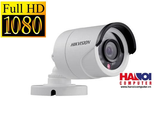 Camera Hikvision HIK-HD91D8T